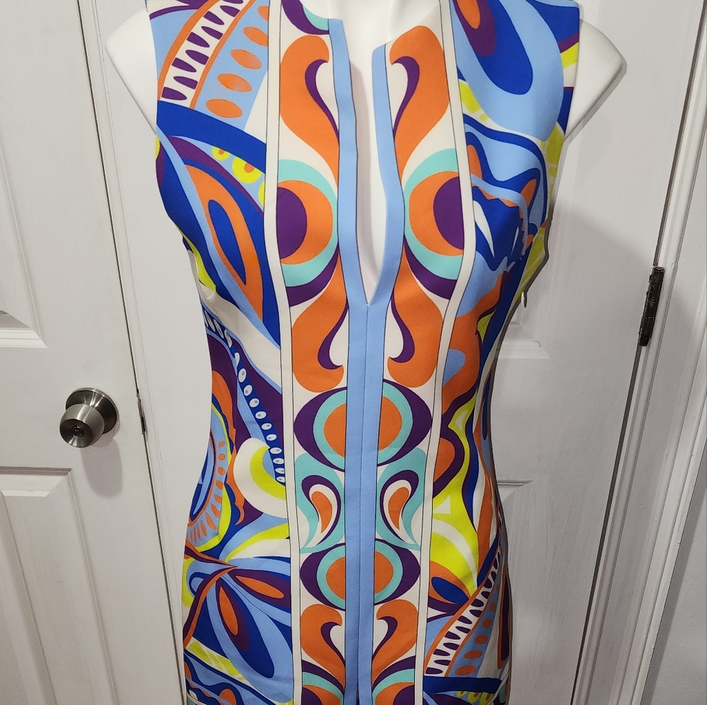 *NWT Zara Dress